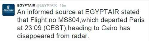 345D396800000578 3598117 image a 10 1463627821181