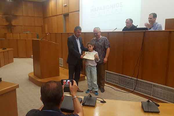 a50f3c 3c2e3fd0691a44028d1fe42df17c3ff7