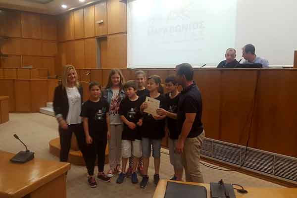 a50f3c 4cb90ea8e2bf4e7ebb19b759ff943230