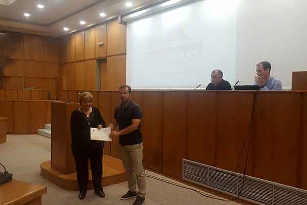 a50f3c fa646425d36e49508d0a6eeefd061a71