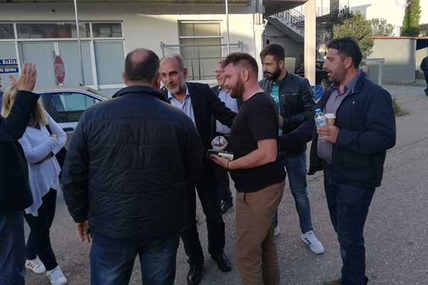 60862929 454240492076015 5180058084592058368 n