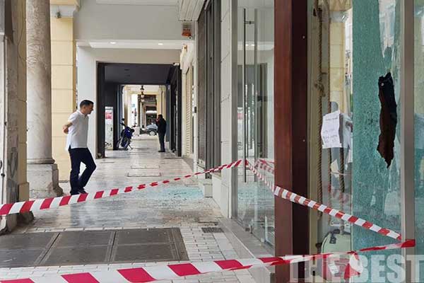 eyxkwvnqai5ce11ef7c7ae1