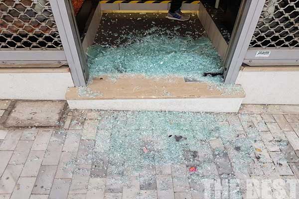 wiptyknusw5ce11ef748842