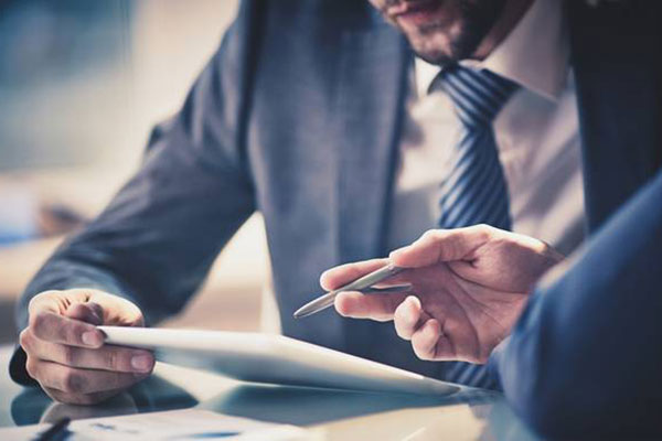 Στον αέρα 61.000 εφάπαξ - Θα πληρωθούν μόνο 6.500