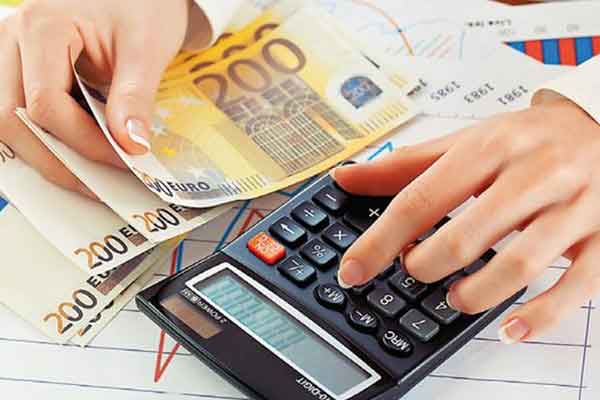 Έρχεται νέο φορο-σαφάρι για την είσπραξη 5 δισ. μέσα στο 2017