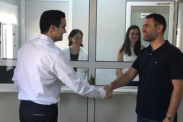 episkepsi-katrini-okana-2