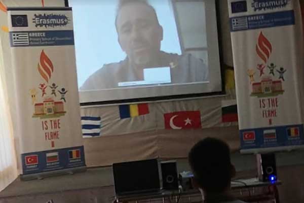 104142614 4062396917135568 2745882557444828525 n