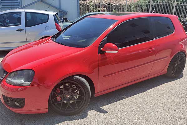 19062021dytellexa002