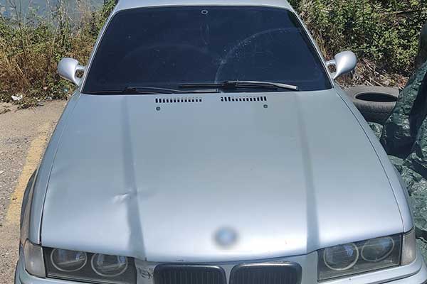 19062021dytellexa003