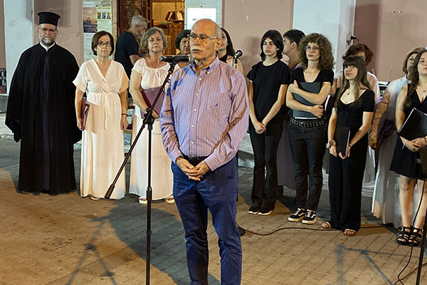 417425131 122153508026177802 5034411807136090713 n