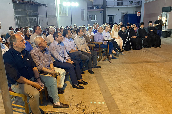 417464830 122153508524177802 4884089535569266332 n