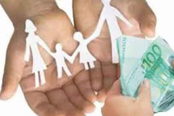 Κοινωνικό Εισόδημα Αλληλεγγύης (ΚΕΑ): Εγκρίθηκε η πληρωμή σε 246.529 δικαιούχους