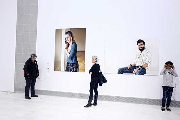 face-forward opening Photo-by Thekla-Malamou-11-lr