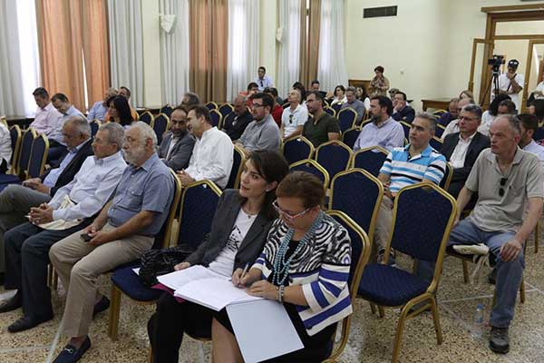 e0848d00ddf07544ee72d3c6863def13fb7f091b