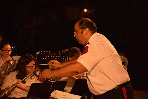 67782882 10217418406883845 2644999147601526784 o