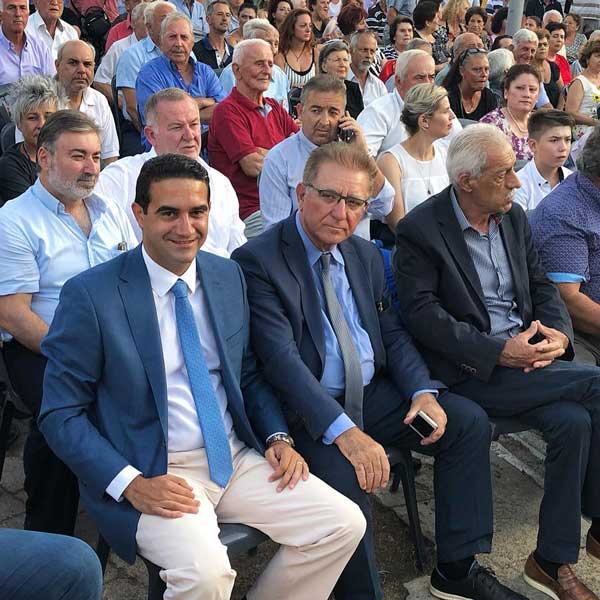 68359006 10158300638392699 5316614435169632256 n