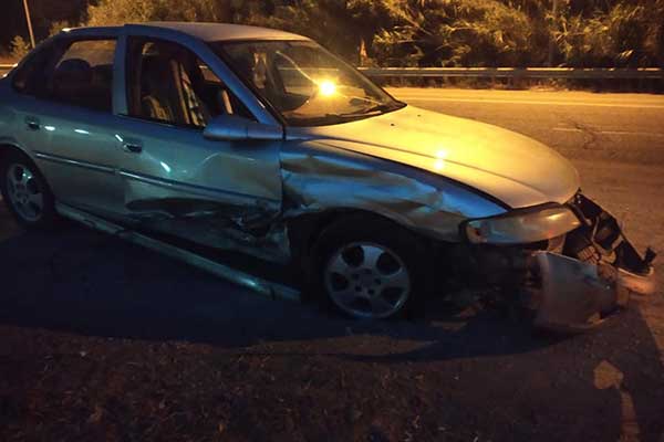 117833587 2631606593770975 4092810530949754353 n