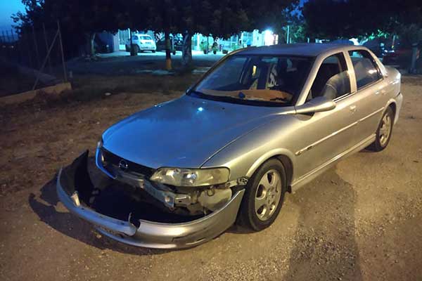 117924004 2631606660437635 999582860260086579 n