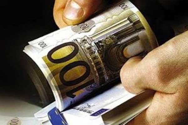 Με τόκο θα δηλωθεί το «μαύρο χρήμα»