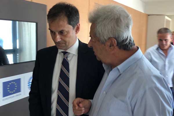 71020401 487457568471332 7600107186194219008 n