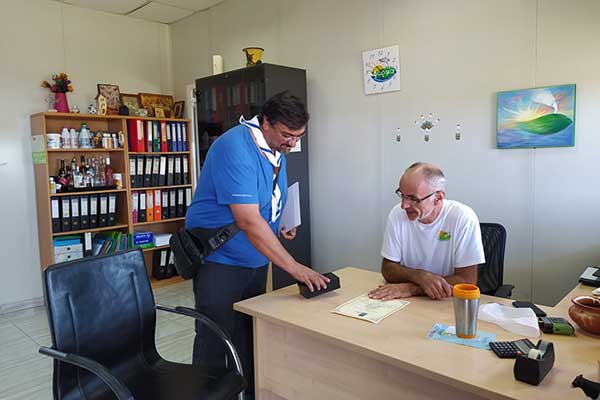 119241681 641618540065149 2651462687772999006 n