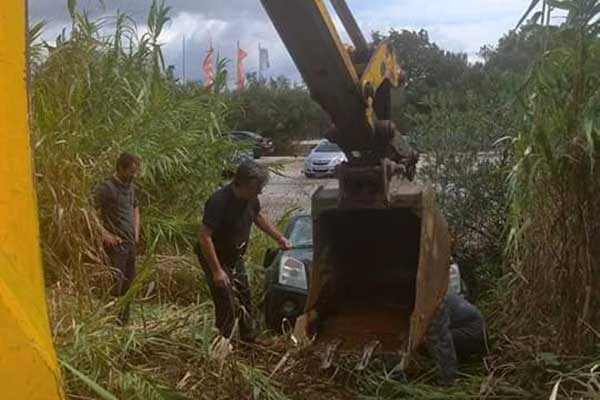 119870852 2658112841120350 1684583021695300197 n