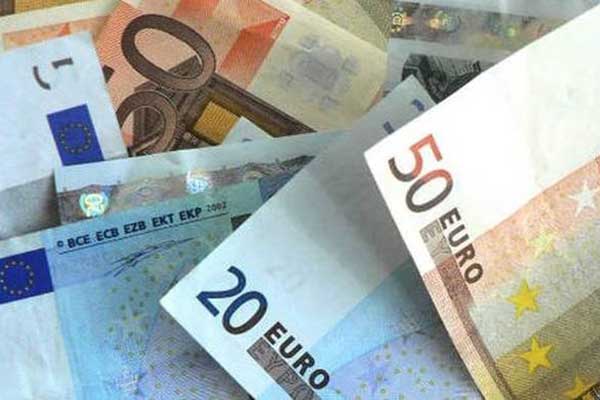 Επίδομα ενοικίου: Πιστώθηκε στους λογαριασμούς των δικαιούχων