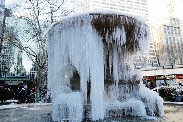 ap 17362783771705 iefimerida