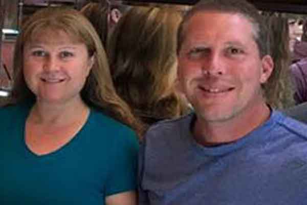 Έγκλημα-σοκ: Έφηβος σκότωσε την οικογένειά του λίγο πριν αλλάξει ο χρόνος