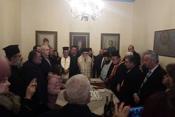 81958171 481377565910527 3513173782296526848 n