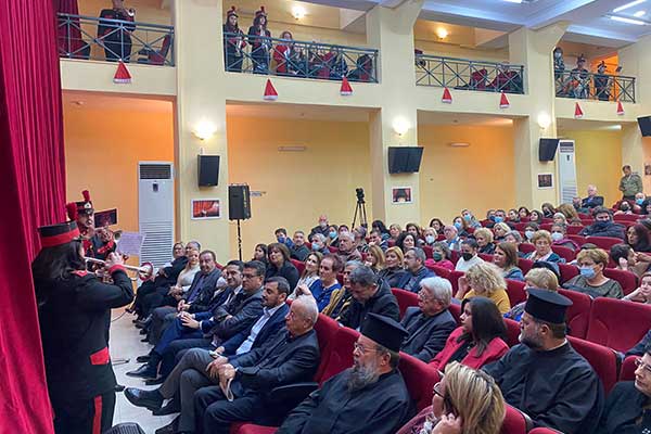 322722084 479173361032591 159114401093722722 n