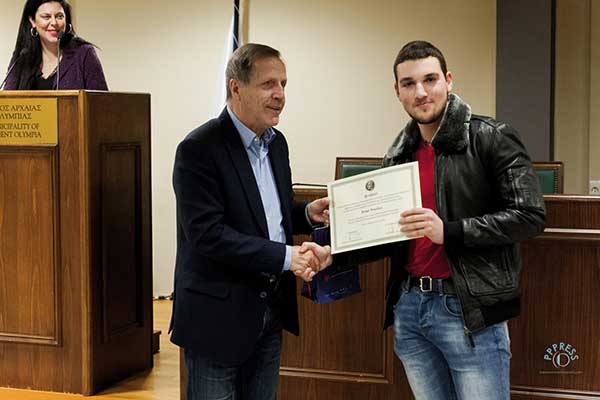 epitixontes-olympia-4