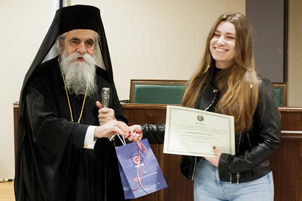 epitixontes-olympia-5