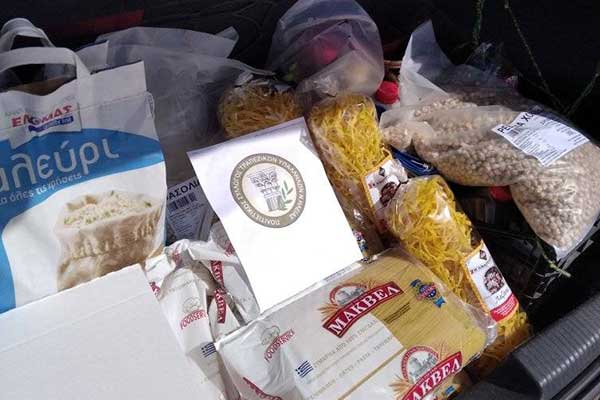 ΠΟΛ.ΣΥΛ.ΚΑΛΗ ΠΡΑΞΗ ΠΑΣΧΑ 2022.Β