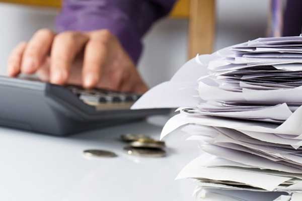 Δικαιώνεται το 70% όσων προσφεύγουν κατά φορολογικών ελέγχων