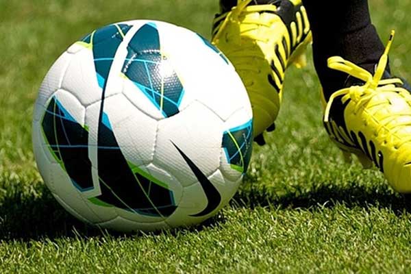 Τα Αποτελέσματα και οι Βαθμολογίες στην Α1, Α2 και Β Κατηγορίες των Τοπικών Πρωταθλημάτων