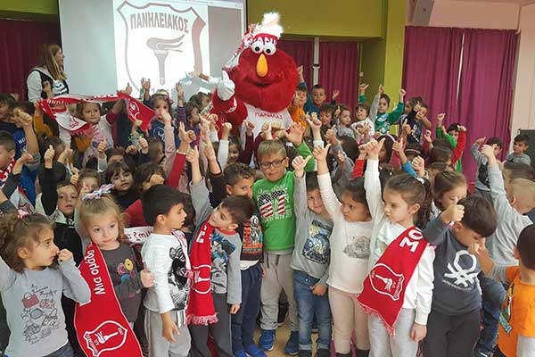 23004862 373938739693679 6213542249172037024 o