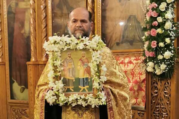 73495085 845961512473961 7974203205657559040 n