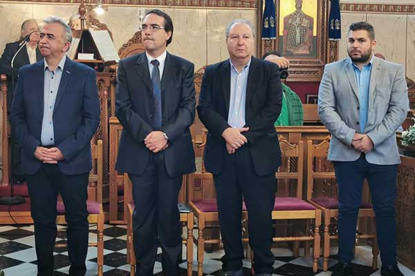 74506614 983657348664192 983956919951556608 n