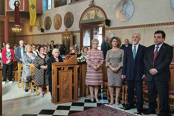 76195257 485440555387836 3954592447757025280 n