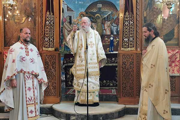 123270487 361185274937321 6927740716518591611 n-2