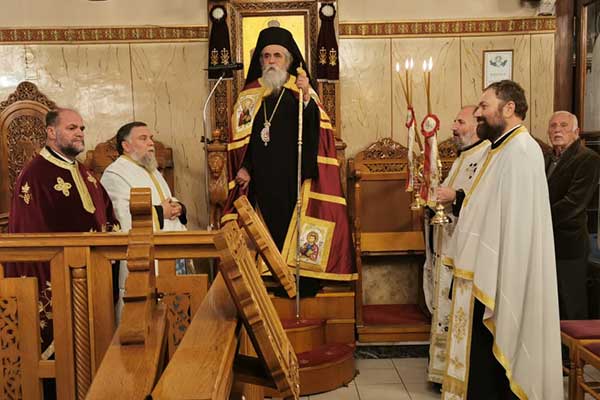 123337291 3452538751493411 5775749473753770148 n