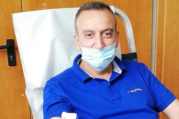 123493906 4337107829633431 1106667155069050322 o