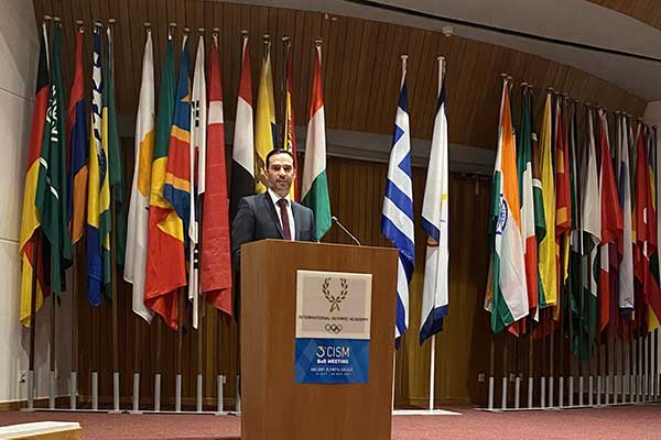 20211102 Νικολακόπουλος 3