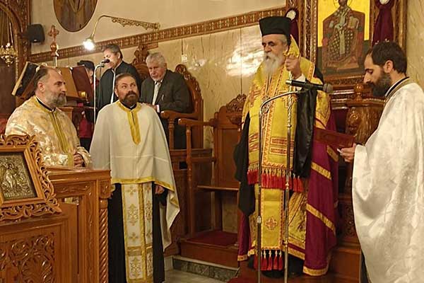 250944586 4660985540589624 1909940308401685745 n-2