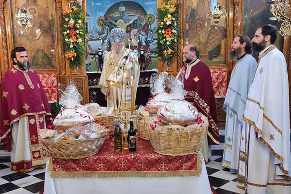 251615154 4450567664996604 3134848083783193737 n-1