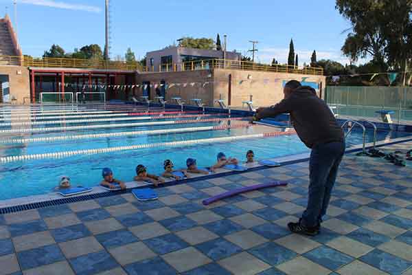 KOLYMBHTHRIO-MATHIMATA-3