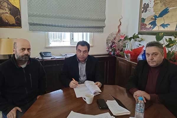 3 2022 12 02T153438.743