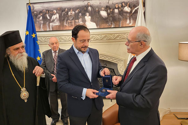 468717491 122186821994177802 1038437953630569640 n