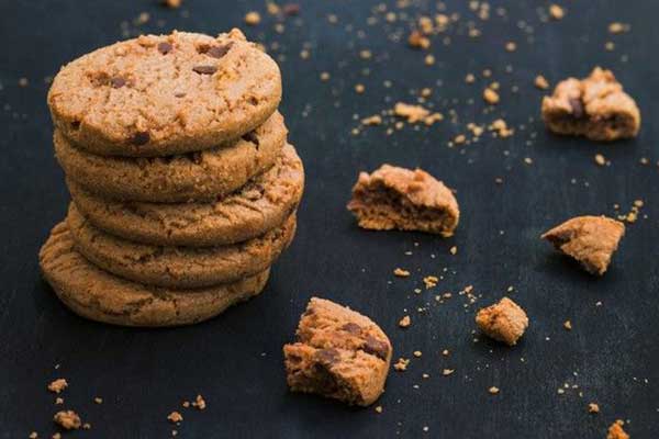 74χρονος τάισε μπισκότα με χασίς ολόκληρη την εκκλησία